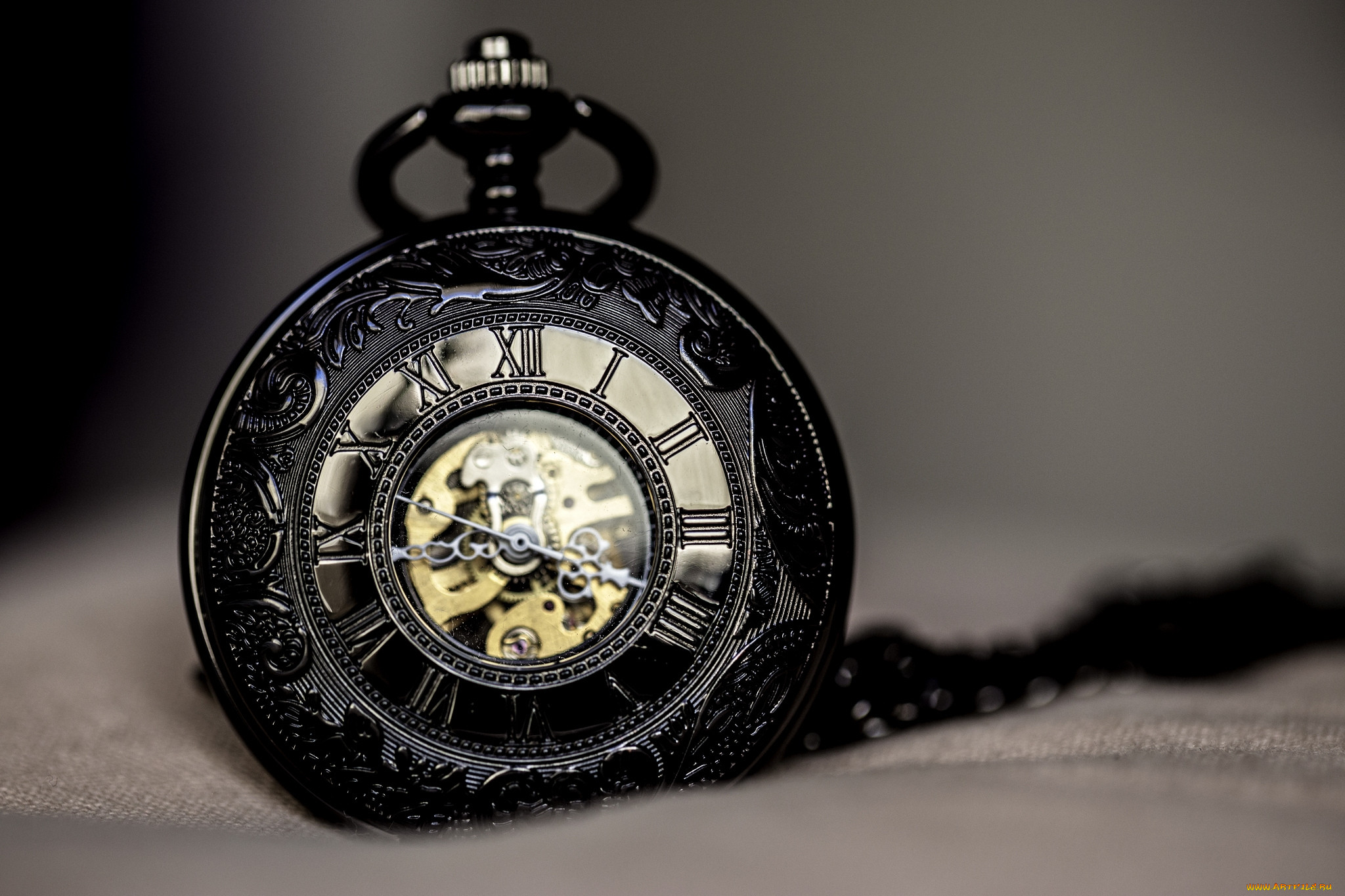 Фото обоев на часы. Часы. Часовой механизм. Разные часы. Разные старинные часы.